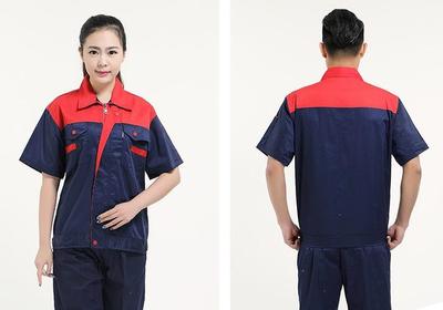 【哈爾濱定制勞保服裝】價格,廠家,制服、工作服-搜了網