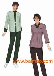 煙臺勞保服裝加工 煙臺勞保服專賣 煙臺勞保服批發, 煙臺勞保服裝加工 煙臺勞保服專賣 煙臺勞保服批發生產廠家, 煙臺勞保服裝加工