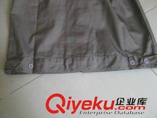 工廠服現(xiàn)貨區(qū) 工作服套裝 工衣工裝 反光 安全施工勞保服 長(zhǎng)袖夾克專業(yè)廠家定做-深圳市美之綺服裝提供工廠服現(xiàn)貨區(qū) 工作服套裝 工衣工裝 反光 安全施工勞保服 長(zhǎng)袖夾克專業(yè)廠家定做的相關(guān)介紹、產(chǎn)品、服務(wù)、圖片、價(jià)格深圳市美之綺服裝、襯衫;襯衫訂做;T恤衫 T恤定做;POLO衫;廣告衫;工作服 工衣;校服 園服;西裝 職業(yè)套裝;沖鋒衣 風(fēng)衣;球服球衣;皮衣 夾克;棉衣 棉服;羽絨服 大衣;連體服工作服;反光服 環(huán)衛(wèi)服;絲巾 圍裙;工作服生產(chǎn)廠家;深圳襯衫生產(chǎn)專家;訂做T恤;POLO衫供應(yīng)商