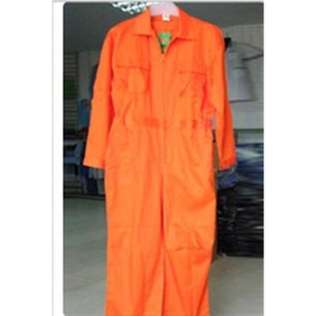 餐飲服務員工作服,工作服,誠拓勞保服裝