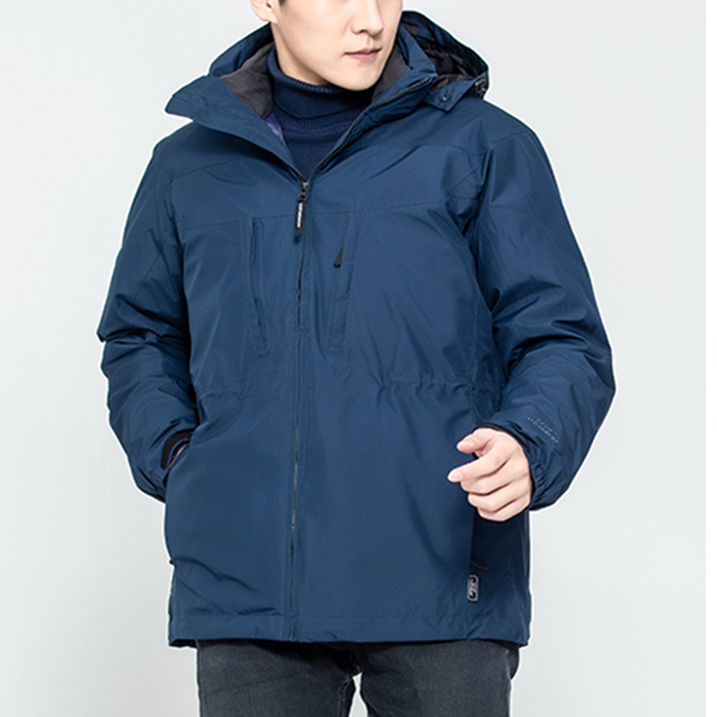 天鳴勞保鞋服報價_參數_圖片_視頻_怎么樣_問答-蘇寧易購