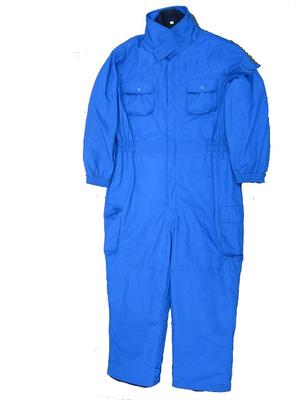 【遼寧LHF-35風(fēng)電勞保服 風(fēng)電沖鋒衣服 抗風(fēng)保暖棉質(zhì)防寒服】價格,廠家,防.