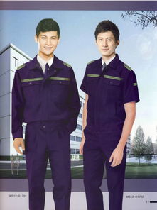 加厚蘇州工作長(zhǎng)袖套裝男工程服勞保服春秋工裝汽修工廠(chǎng)車(chē)間服