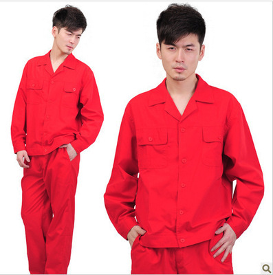 半袖-桑蠶絲男裝半袖采購(gòu)平臺(tái)求購(gòu)產(chǎn)品詳情