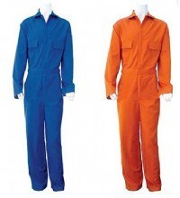 安徽冬季勞保服哪家專(zhuān)業(yè) 誠(chéng)信互利 合肥萬(wàn)安服裝