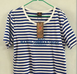 煙臺(tái)軍鑫勞保戶(hù)外用品批發(fā)供應(yīng)煙臺(tái)勞保用品,煙臺(tái)勞保服裝,煙臺(tái)戶(hù)外用品