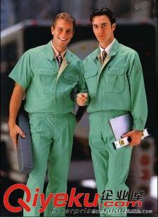 春秋長(zhǎng)袖工作服 專業(yè)定做勞保服 長(zhǎng)袖工作服/防寒服 工廠工服定制 【廠家直銷】圖片|春秋長(zhǎng)袖工作服 專業(yè)定做勞保服 長(zhǎng)袖工作服/防寒服 工廠工服定制 【廠家直銷】產(chǎn)品圖片由上海愛尚服飾公司生產(chǎn)提供-