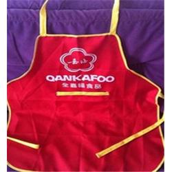 防水圍裙pu,東陽(yáng)市防水圍裙,誠(chéng)拓勞保服裝