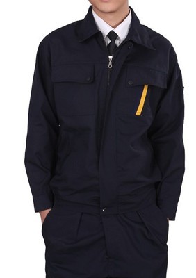 【深圳工衣定做勞保服裝工作服批發(fā)選宇宙龍服裝口碑好】?jī)r(jià)格,廠家,圖片,制服、工作服,深圳市宇宙龍服裝-