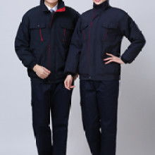 2019勞保服飾價格 報價 勞保服飾批發(fā) 第2頁 服裝網(wǎng)