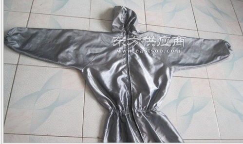 天津防護(hù)服 誠拓勞保服裝 在線咨詢 防護(hù)服圖片