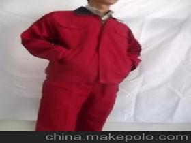 勞保用品庫存供應(yīng)商,價格,勞保用品庫存批發(fā)市場 