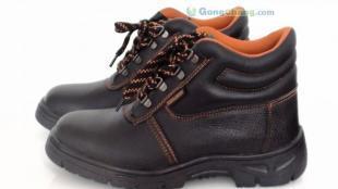 供應(yīng)正品巴盾勞保鞋安全鞋工作鞋,質(zhì)優(yōu)價(jià)廉,真誠合作_服裝服飾_世界工廠網(wǎng)中國產(chǎn)品信息庫