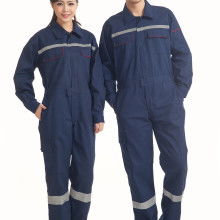 2019勞保服飾價(jià)格 報(bào)價(jià) 勞保服飾批發(fā) 第2頁 服裝網(wǎng)