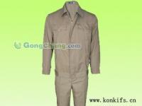 哈爾濱市雙健勞保服裝廠 專(zhuān)注品質(zhì)，守護(hù)萬(wàn)千勞動(dòng)者的安全與尊嚴(yán)